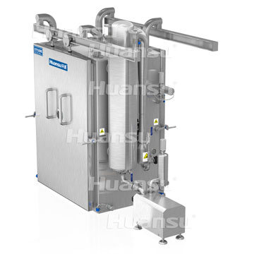 真空冷卻機廠(chǎng)家-環(huán)速