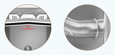 環(huán)速真空冷卻機與其他方式對比圖